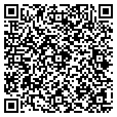 Codul QR