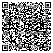 Codul QR