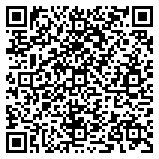 Codul QR