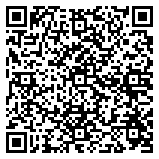 Codul QR