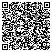 Codul QR