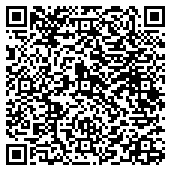 Codul QR