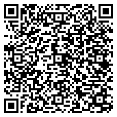 Codul QR