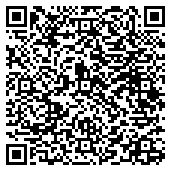 Codul QR
