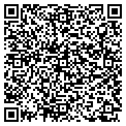 Codul QR