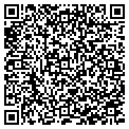 Codul QR