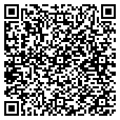 Codul QR