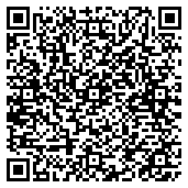 Codul QR