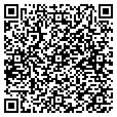 Codul QR