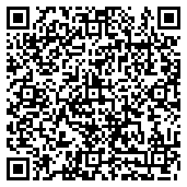 Codul QR