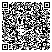 Codul QR