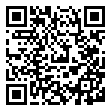 Codul QR