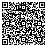 Codul QR