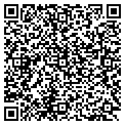 Codul QR
