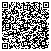 Codul QR