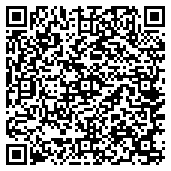 Codul QR