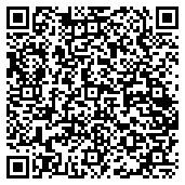 Codul QR