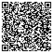 Codul QR