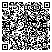 Codul QR