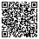 Codul QR