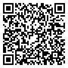 Codul QR