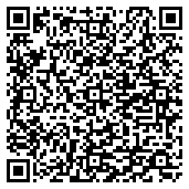 Codul QR