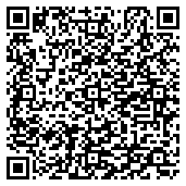 Codul QR