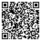 Codul QR