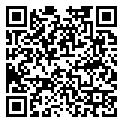 Codul QR