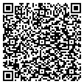 Codul QR
