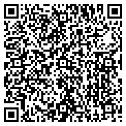 Codul QR