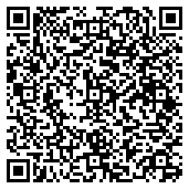 Codul QR