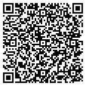 Codul QR