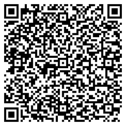 Codul QR