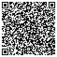 Codul QR