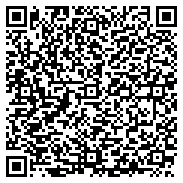 Codul QR