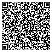 Codul QR