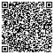 Codul QR