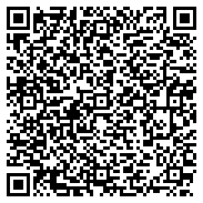 Codul QR