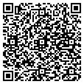 Codul QR
