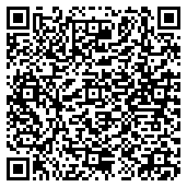 Codul QR