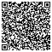 Codul QR