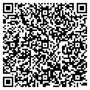 Codul QR