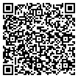 Codul QR