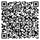 Codul QR