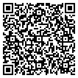 Codul QR