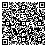 Codul QR