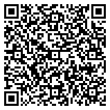 Codul QR