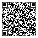 Codul QR