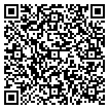 Codul QR